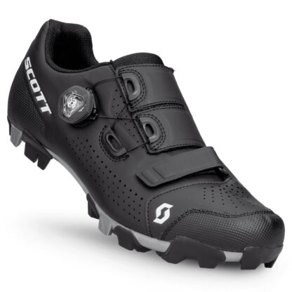 Mtb Team Boa