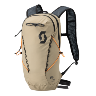 Sac Trail Lite 8