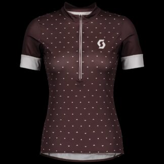 Maillot Lady Endurance 20