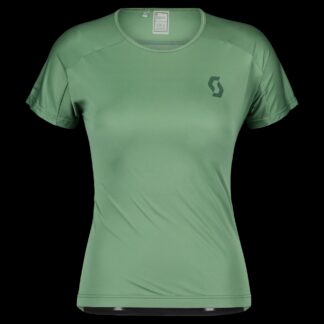 Maillot Lady Endurance 10