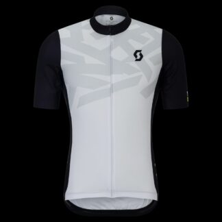 Maillot RC Endurance