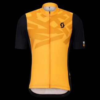Maillot RC Endurance