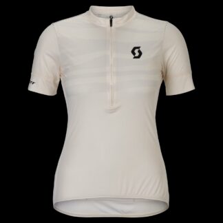 Jersey W's Endurance LT