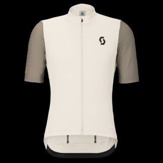 Maillot Endurance
