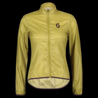 Jacket W'S Endurance WB