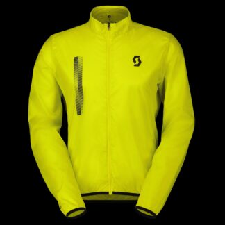 Jacket RC Team WB