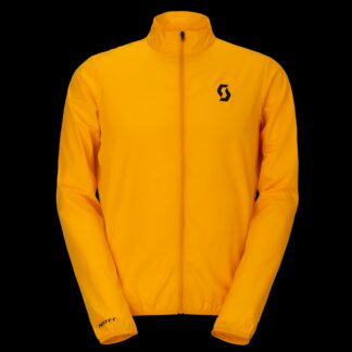 Jacket Men Endurance