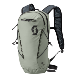 Sac Trail Lite 8