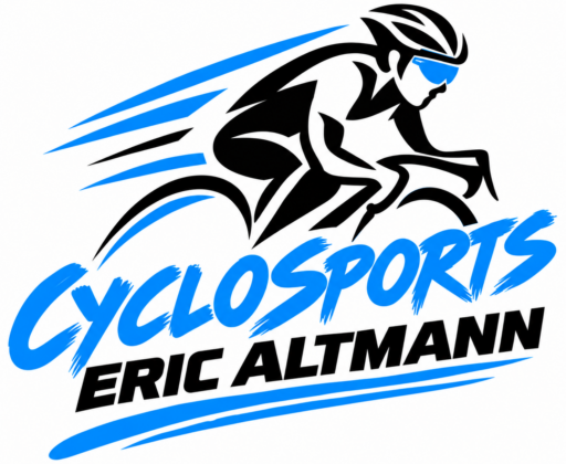 Cyclosports
